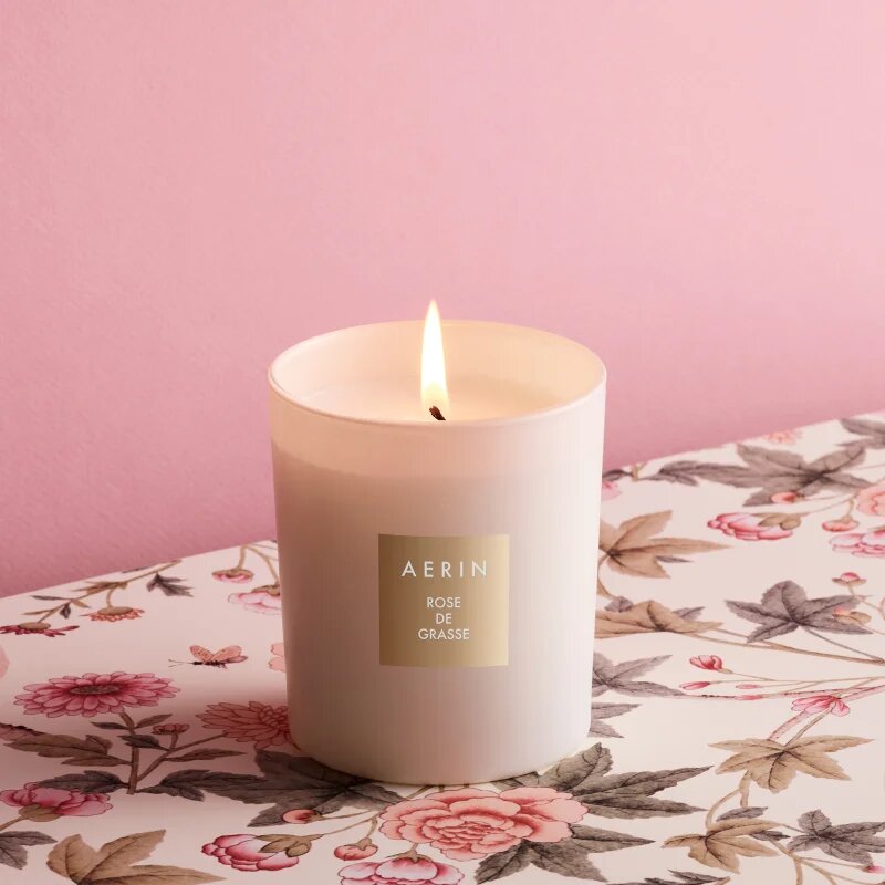 Aerin Rose de Grasse подаръчен комплект за жени