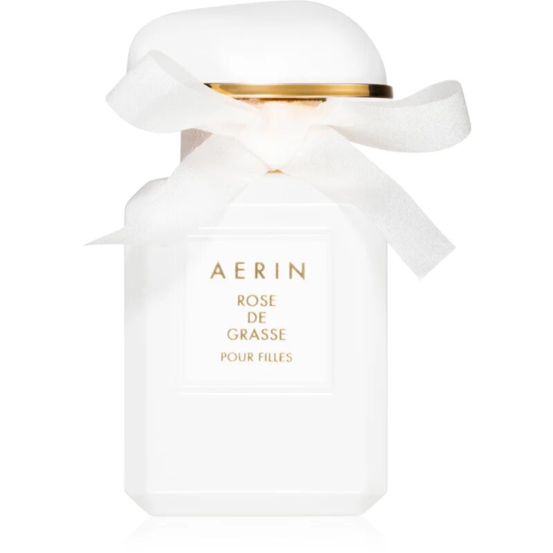 Aerin Rose de Grasse Pour Filles парфюмна вода за жени 30 мл.