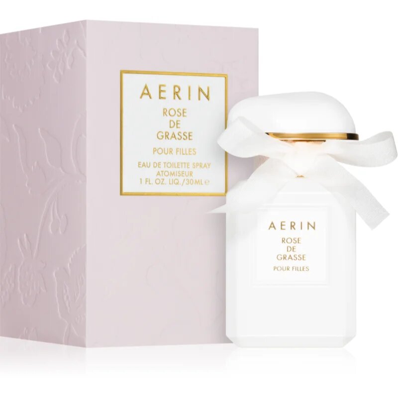 Aerin Rose de Grasse Pour Filles парфюмна вода за жени 30 мл.