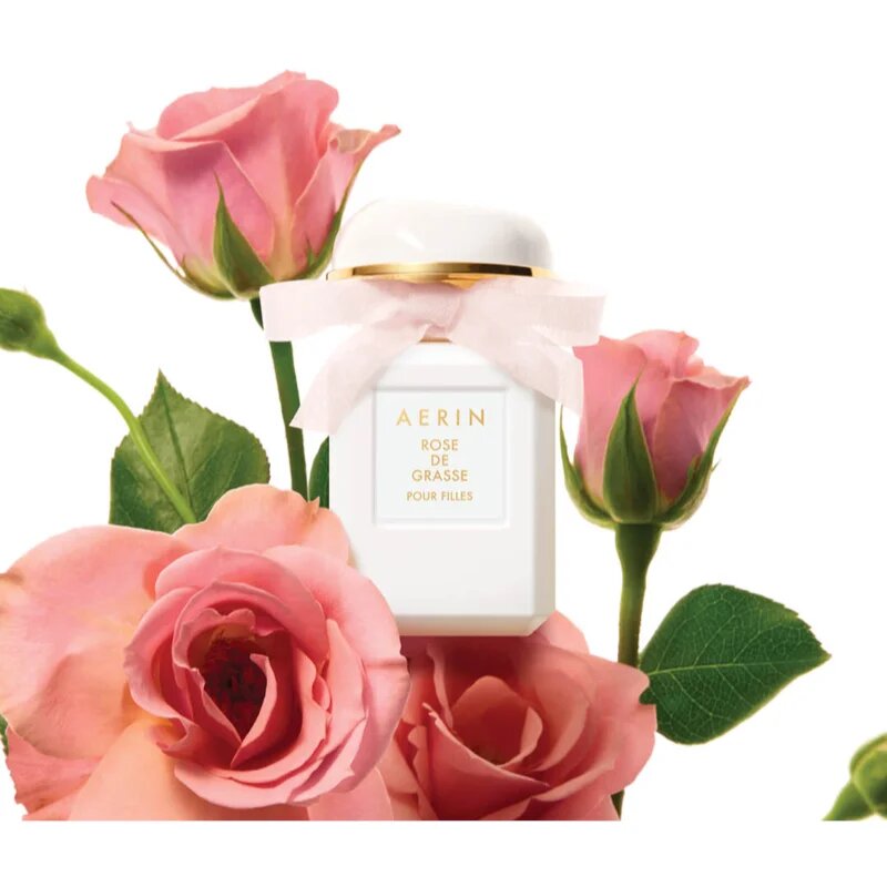 Aerin Rose de Grasse Pour Filles парфюмна вода за жени 30 мл.
