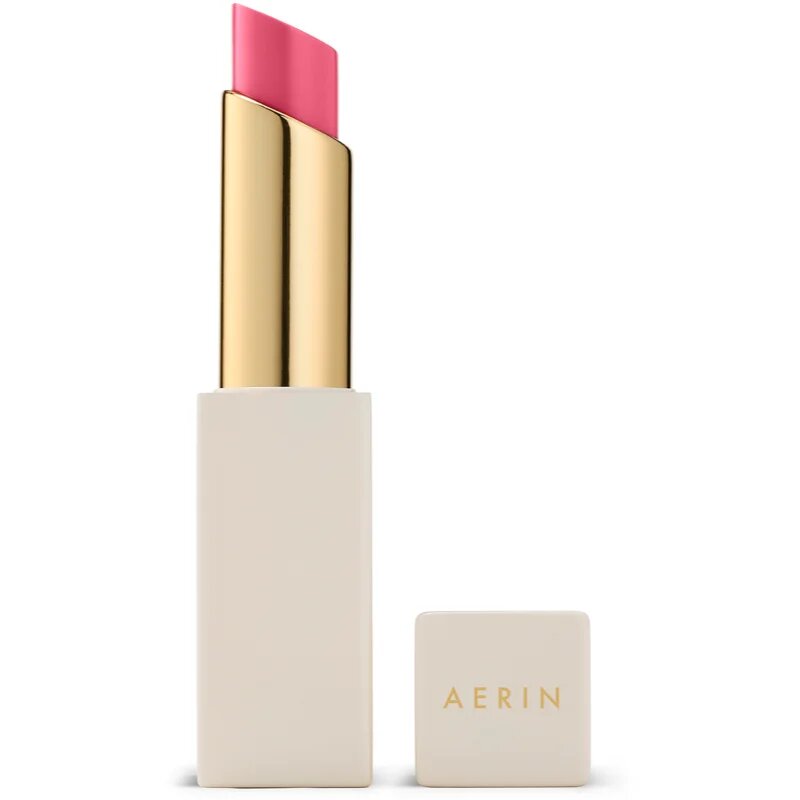 Aerin Tinted Lip Balm тониращ балсам за устни цвят Petal Pink 2.8 гр.