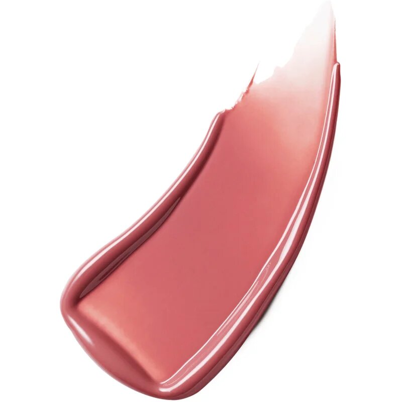 Aerin Tinted Lip Balm тониращ балсам за устни цвят Petal Pink 2.8 гр.
