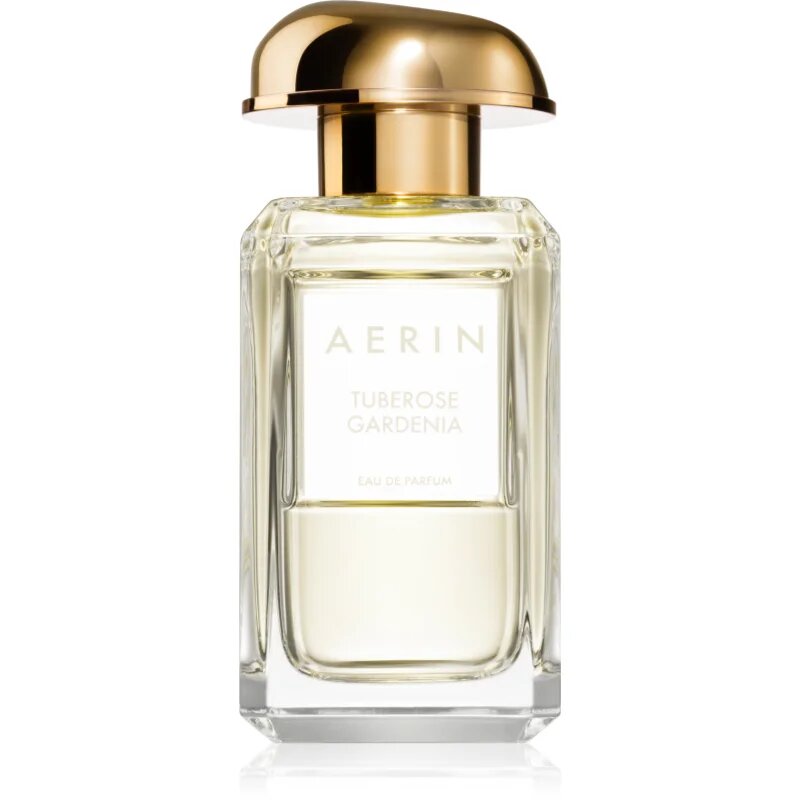 Aerin Tuberose Gardenia парфюмна вода за жени 50 мл.