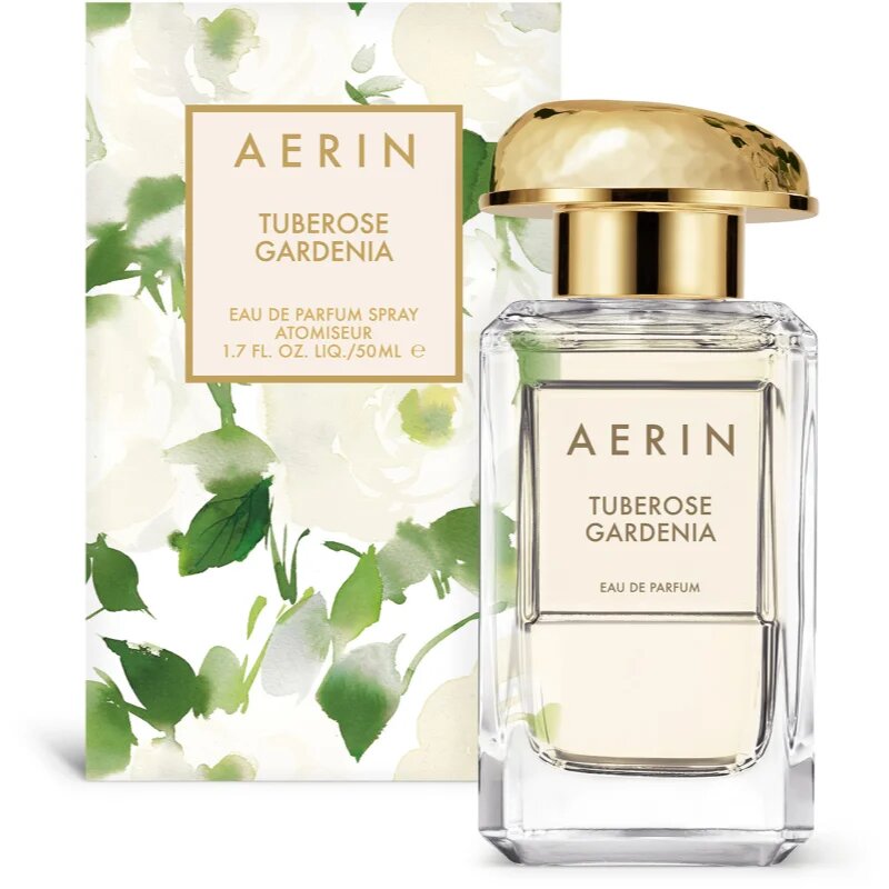 Aerin Tuberose Gardenia парфюмна вода за жени 50 мл.