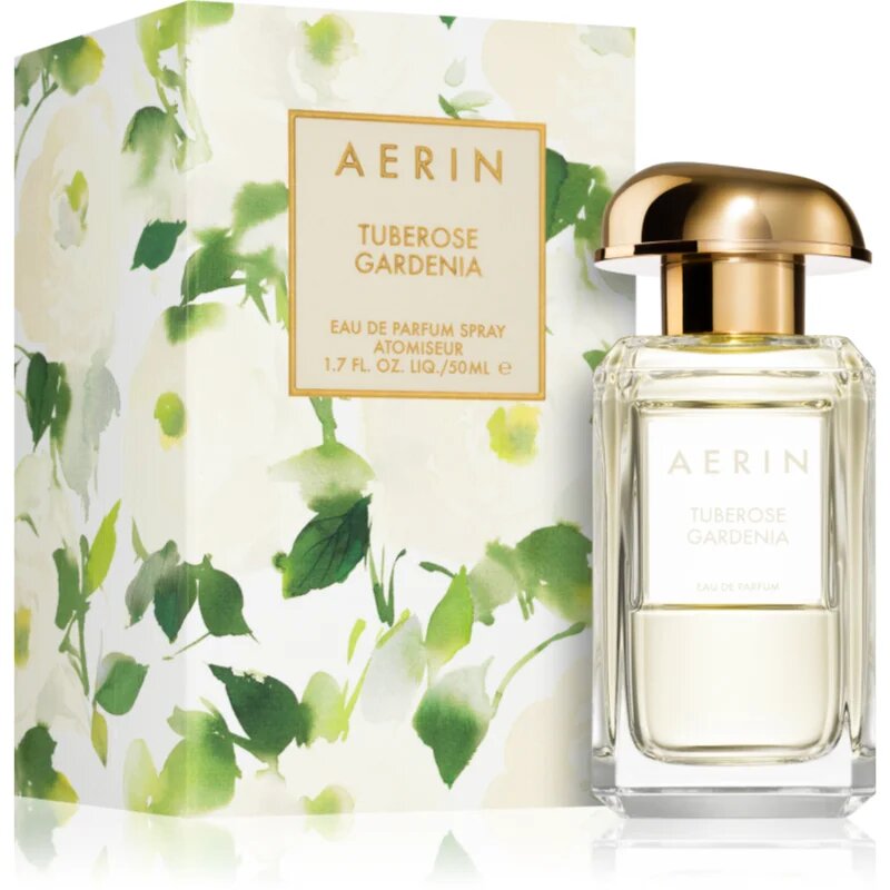 Aerin Tuberose Gardenia парфюмна вода за жени 50 мл.
