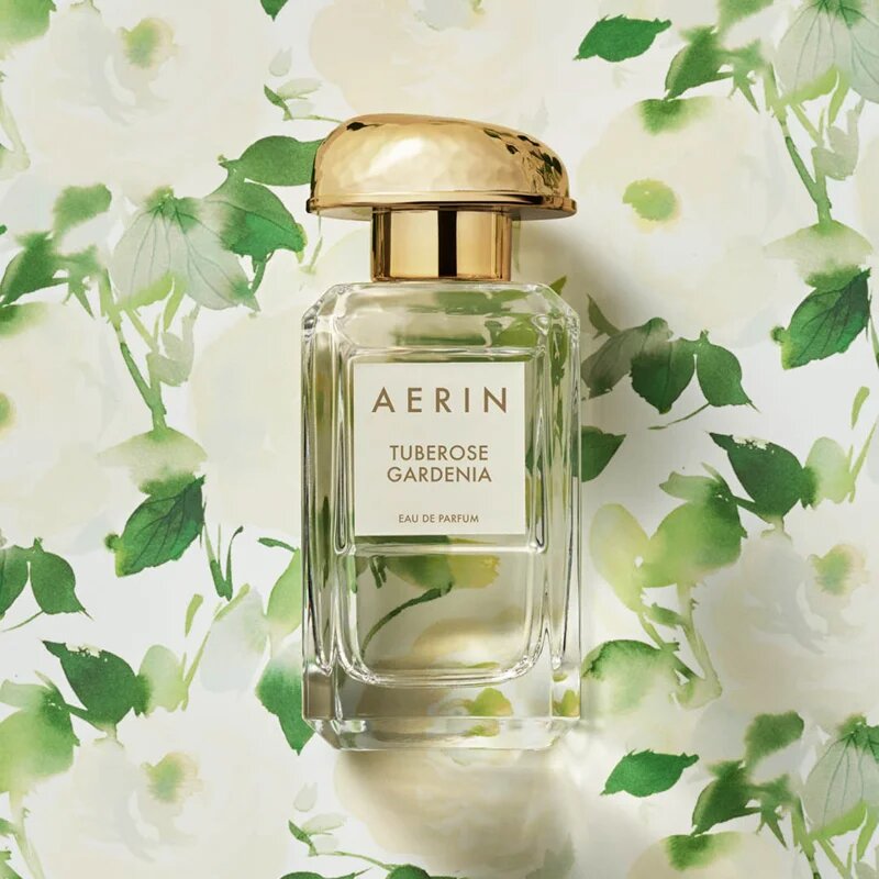 Aerin Tuberose Gardenia парфюмна вода за жени 50 мл.