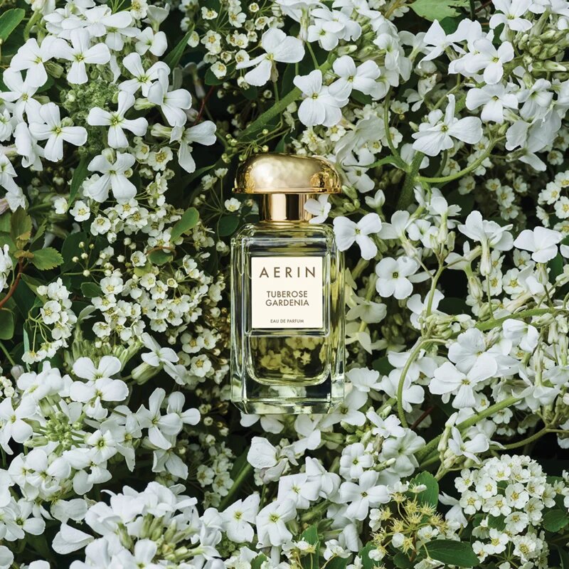 Aerin Tuberose Gardenia парфюмна вода за жени 50 мл.