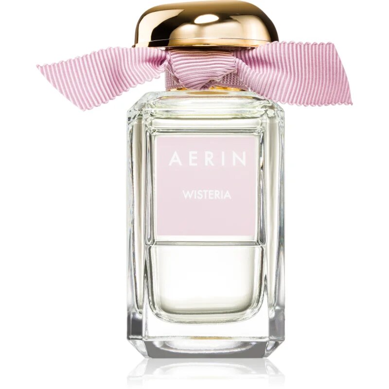 Aerin Wisteria New Floral парфюмна вода за жени 50 мл.