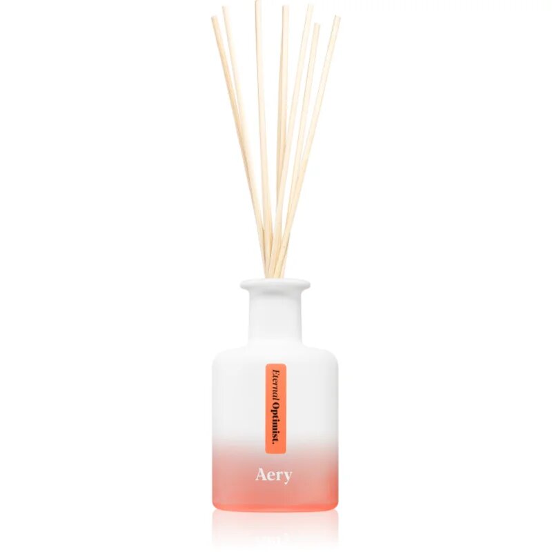 Aery Aromatherapy Eternal Optimist aроматизиращ дифузер с пълнител 200 мл.