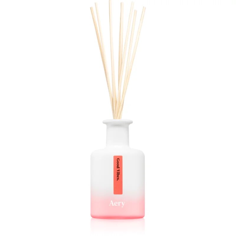 Aery Aromatherapy Good Vibes арома-дифузер 200 мл.