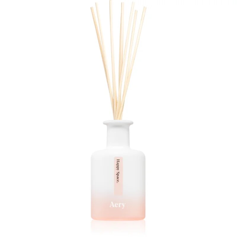 Aery Aromatherapy Happy Space арома-дифузер 200 мл.