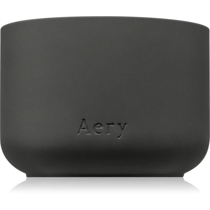 Aery Indian Sandalwood Candle ароматна свещ 450 гр.