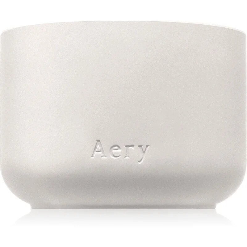 Aery Nordic Cedar Candle ароматна свещ 450 гр.