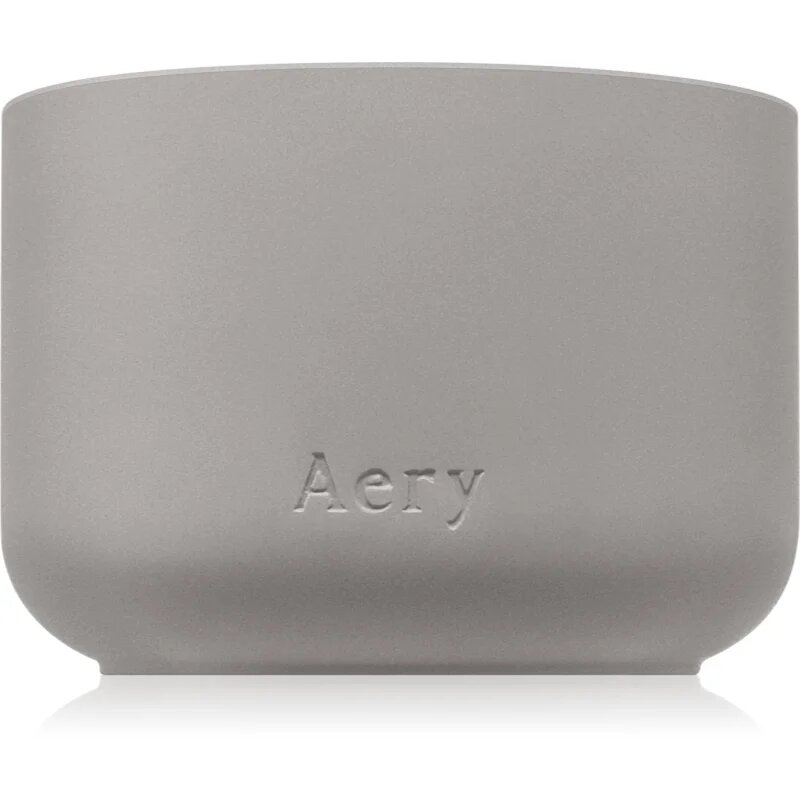 Aery Persian Thyme Candle ароматна свещ 450 гр.