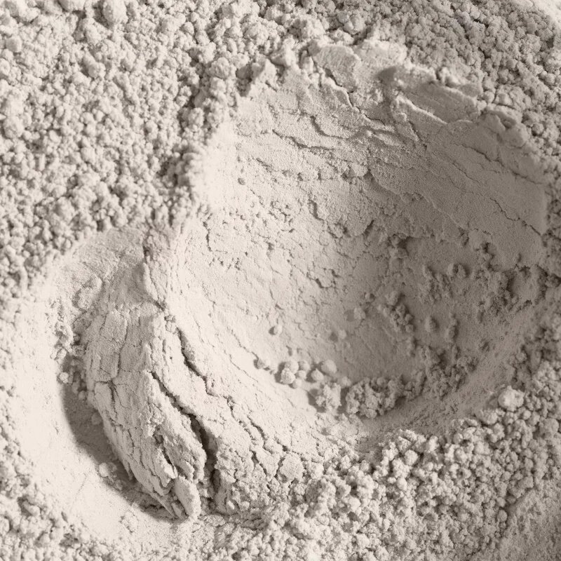 Affect Best Matte матираща насипна пудра цвят Bake Beige 7 гр.