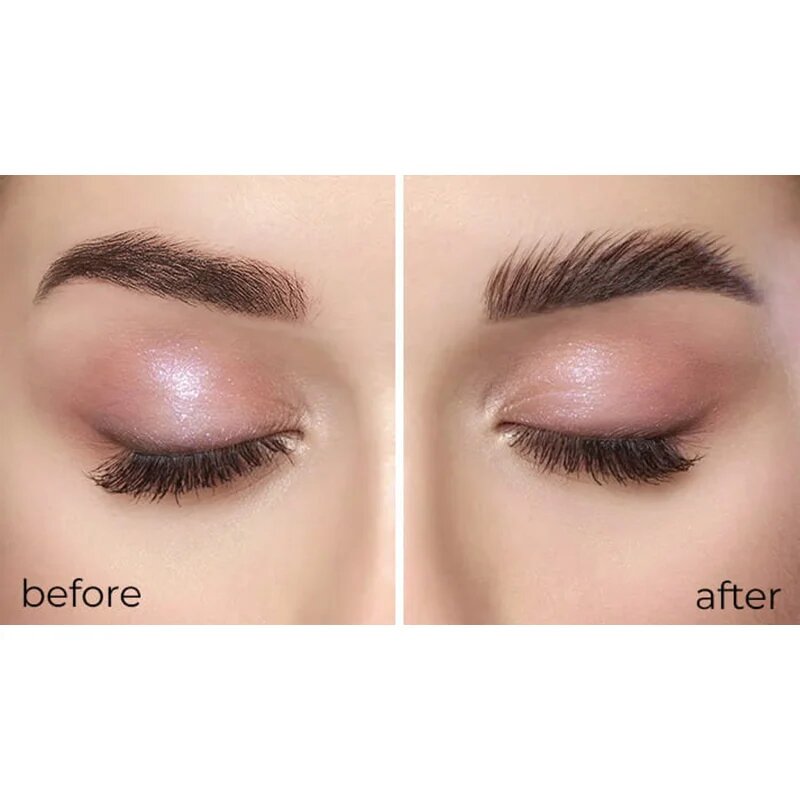 Affect Brow Me сапун за оформяне на вежди за вежди 30 гр.