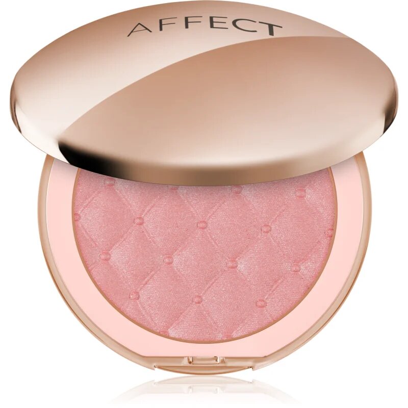 Affect Charming Cheeks Blush руж цвят Rouge Dream 9 гр.