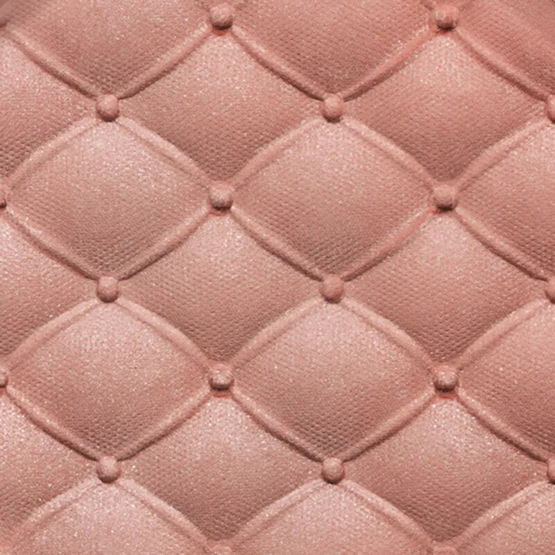 Affect Charming Cheeks Blush руж цвят Rouge Dream 9 гр.