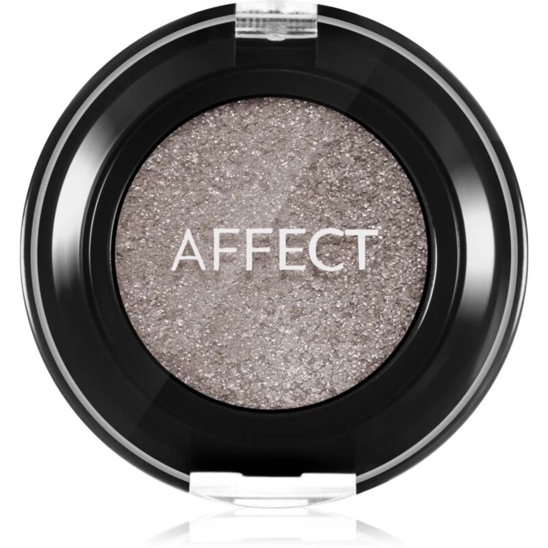 Affect Colour Attack Foiled сенки за очи с блясък цвят Y-0078 Skylark 25 гр.