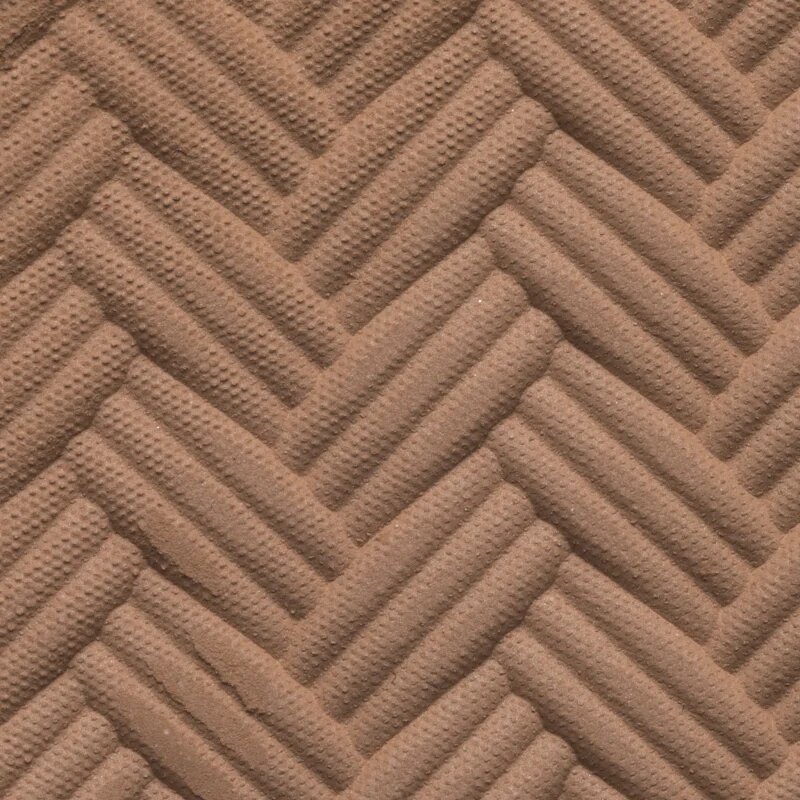 Affect Contour Palette 2 хайлайтър бронзър и руж 3x5 гр.