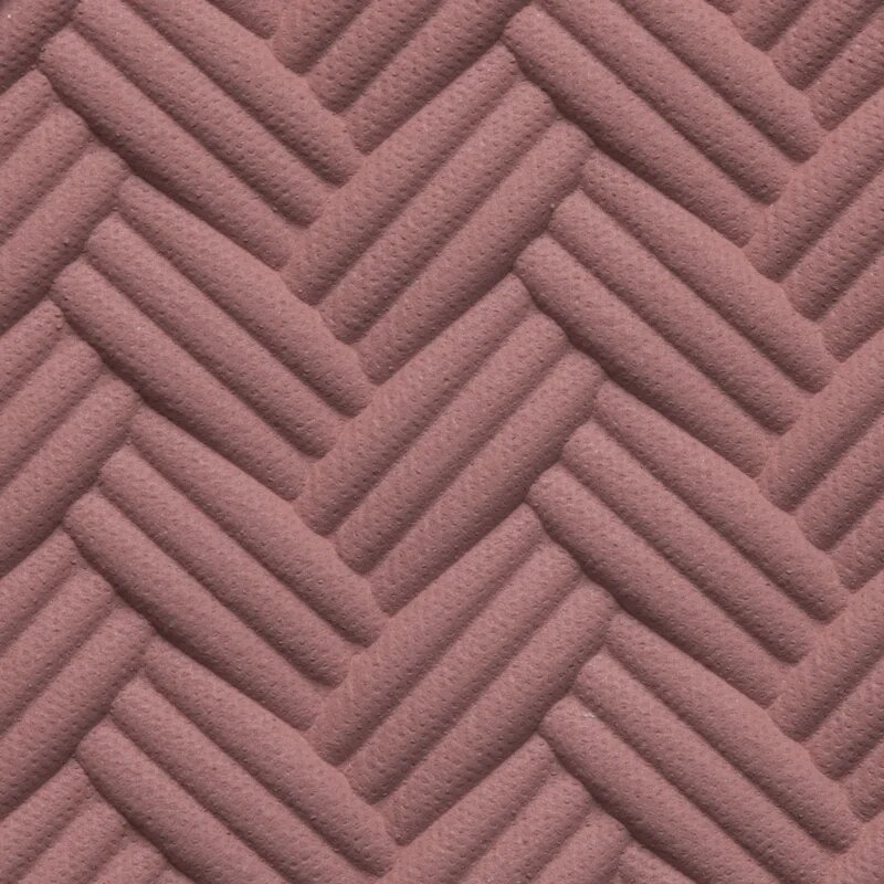 Affect Contour Palette 2 хайлайтър бронзър и руж 3x5 гр.