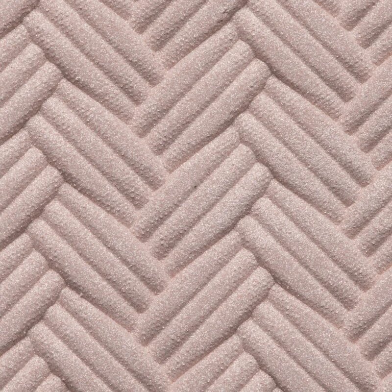 Affect Contour Palette 2 хайлайтър бронзър и руж 3x5 гр.