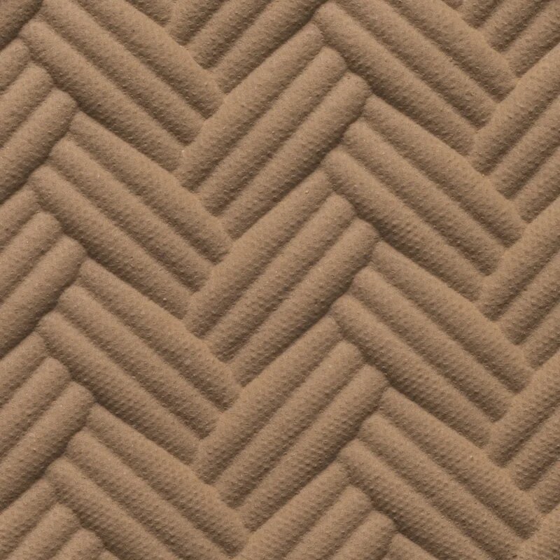 Affect Contour Palette контурираща палитра за лице за лице 3x6 гр.