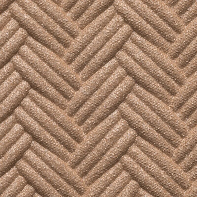 Affect Contour Palette контурираща палитра за лице за лице 3x6 гр.