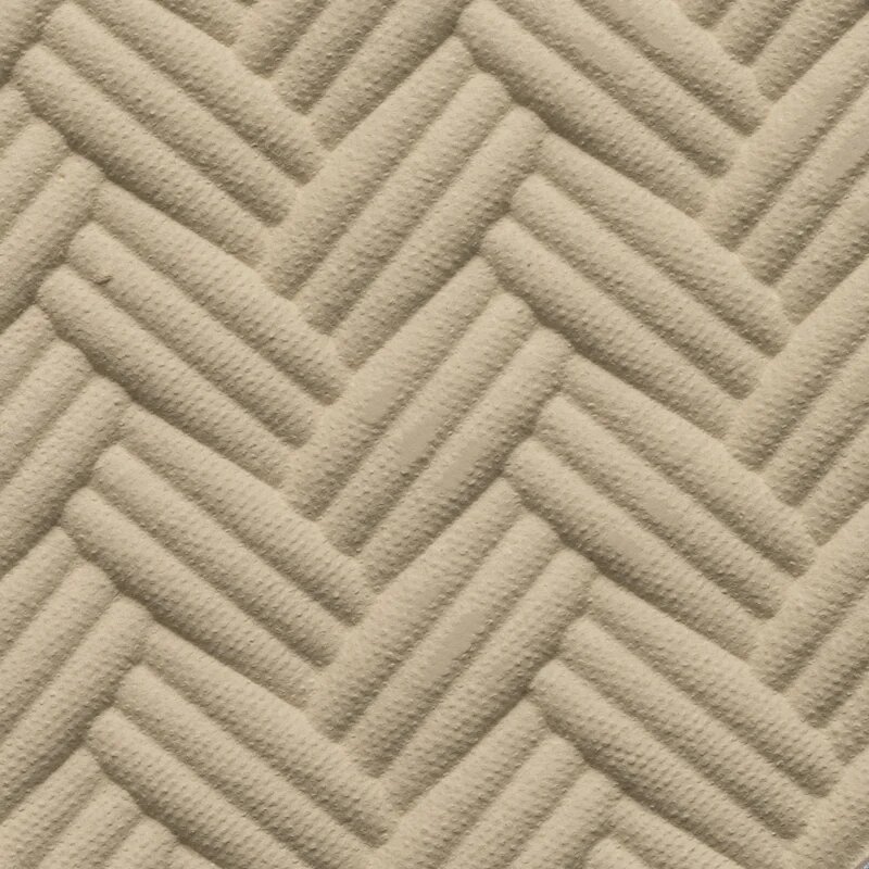 Affect Contour Palette контурираща палитра за лице за лице 3x6 гр.