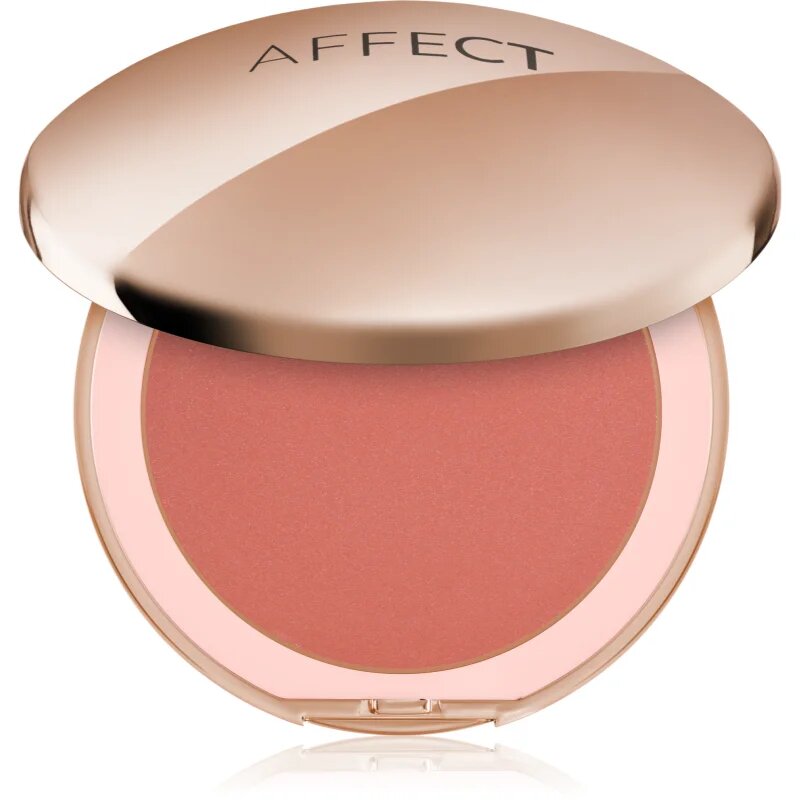Affect Dream Cream Blush кремообразен руж цвят Paris 10 гр.