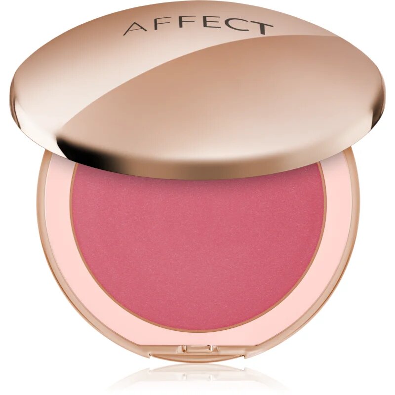 Affect Dream Cream Blush кремообразен руж цвят Tokyo 10 гр.