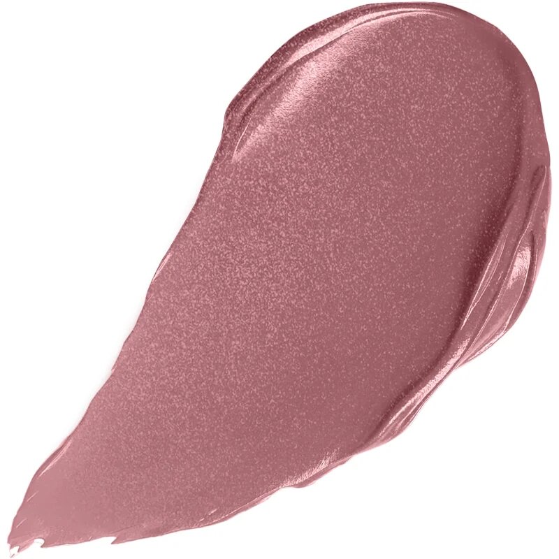 Affect Dream Cream Blush кремообразен руж цвят Tokyo 10 гр.