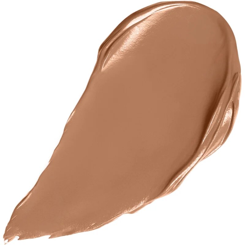 Affect Dream Cream Bronzer бронзър-крем цвят Miami 10 гр.