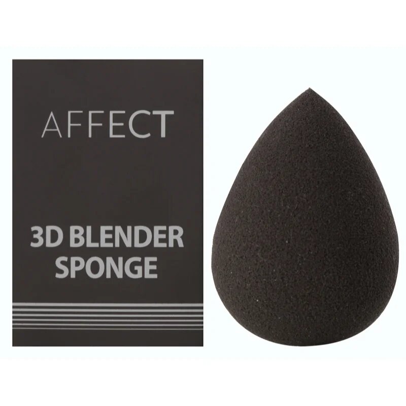 Affect Ideal Blur Loose Powder прозрачна насипна пудра цвят C005 7 гр.