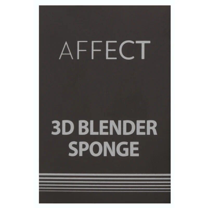 Affect Ideal Blur Loose Powder прозрачна насипна пудра цвят C005 7 гр.