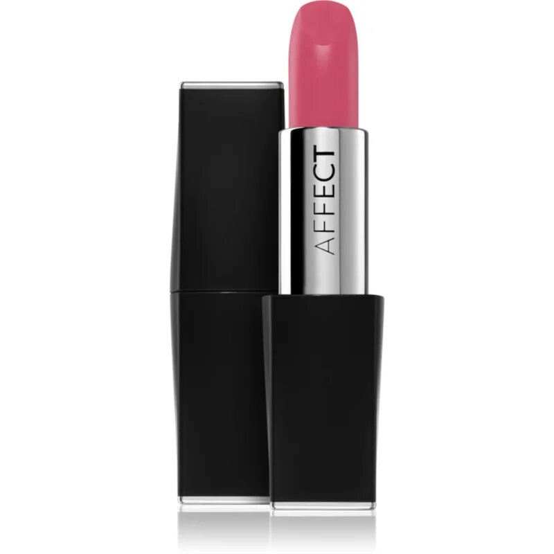Affect Satin Lipstick сатенено червило цвят Dreamer 41 гр.