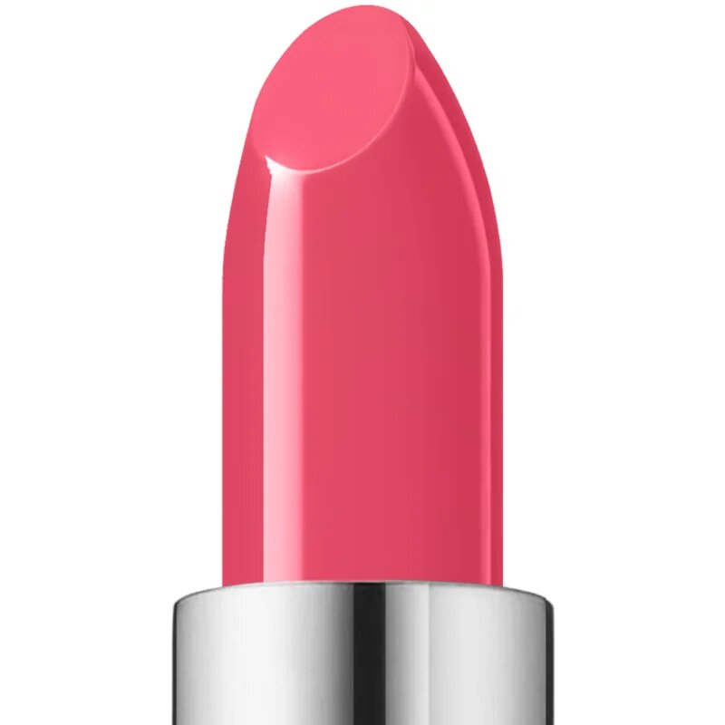Affect Satin Lipstick сатенено червило цвят Dreamer 41 гр.