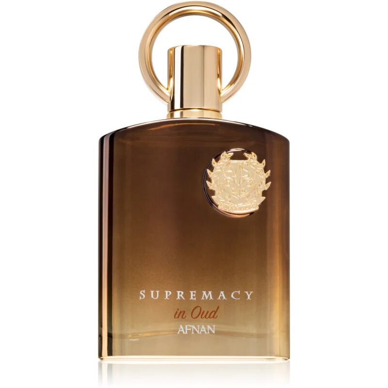 Afnan Supremacy In Oud парфюмна вода унисекс 100 мл.