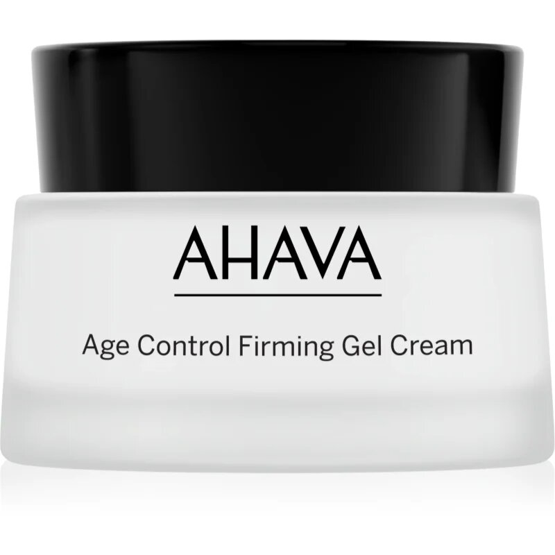 Ahava Age Control стягащ крем против бръчки 50 мл.