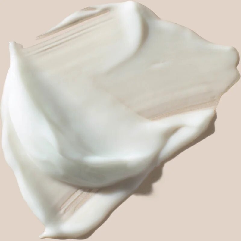 Ahava Body Essential Hydration минерален лосион за тяло 250 мл.