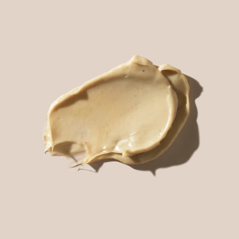 Ahava Clineral PSO хидратиращ лосион за тяло за много суха кожа 200 мл.