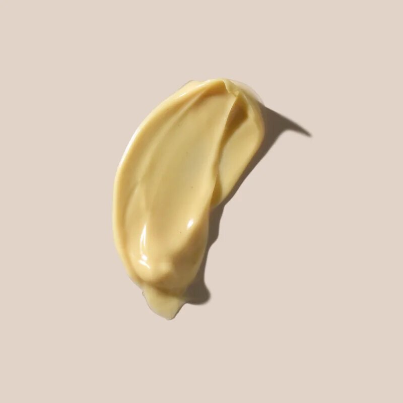 Ahava Clineral X-ZEM крем за ръце за суха и чувствителна кожа против възпаление и сърбеж 125 мл.