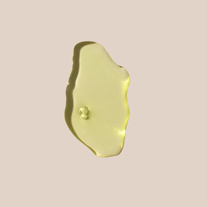 Ahava Dead Sea Plants Sea Kissed сухо масло за тяло в спрей 100 мл.