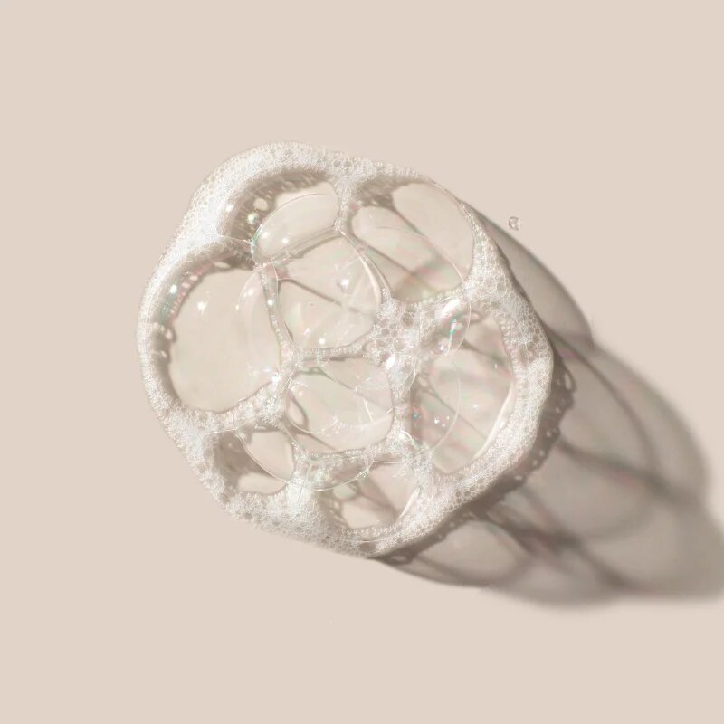 Ahava Dead Sea Salt хидратиращ сапун със сол от Мъртво море 100 гр.
