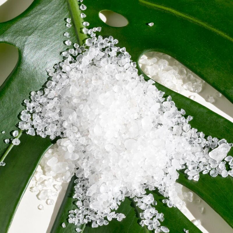 Ahava Dead Sea Salt Natural Relaxing минерална сол от Мъртво море за баня 907 гр.