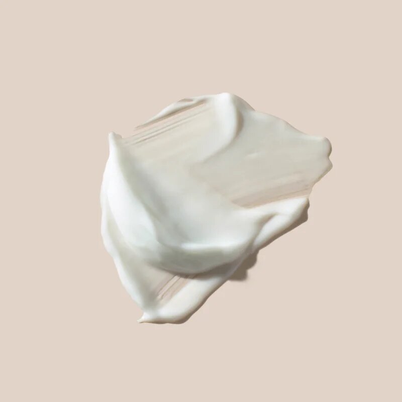 Ahava Dead Sea Water Sea Kissed минерален лосион за тяло с изглаждащ ефект 250 мл.