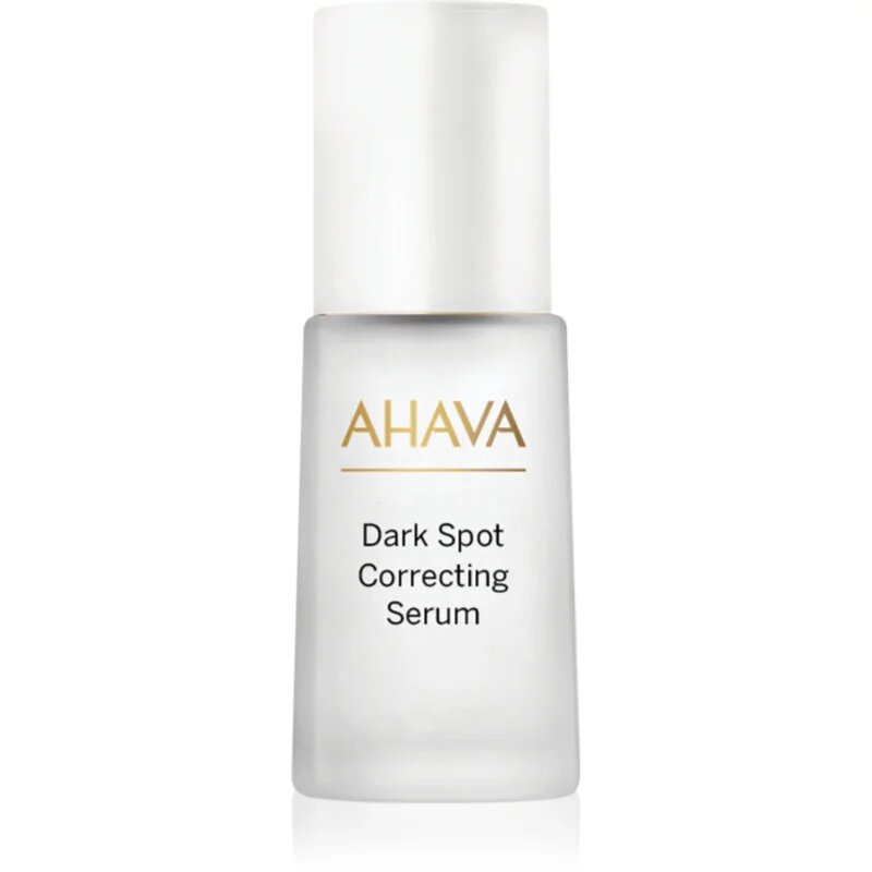 Ahava Even Tone озаряващ серум против пигментни петна 30 мл.