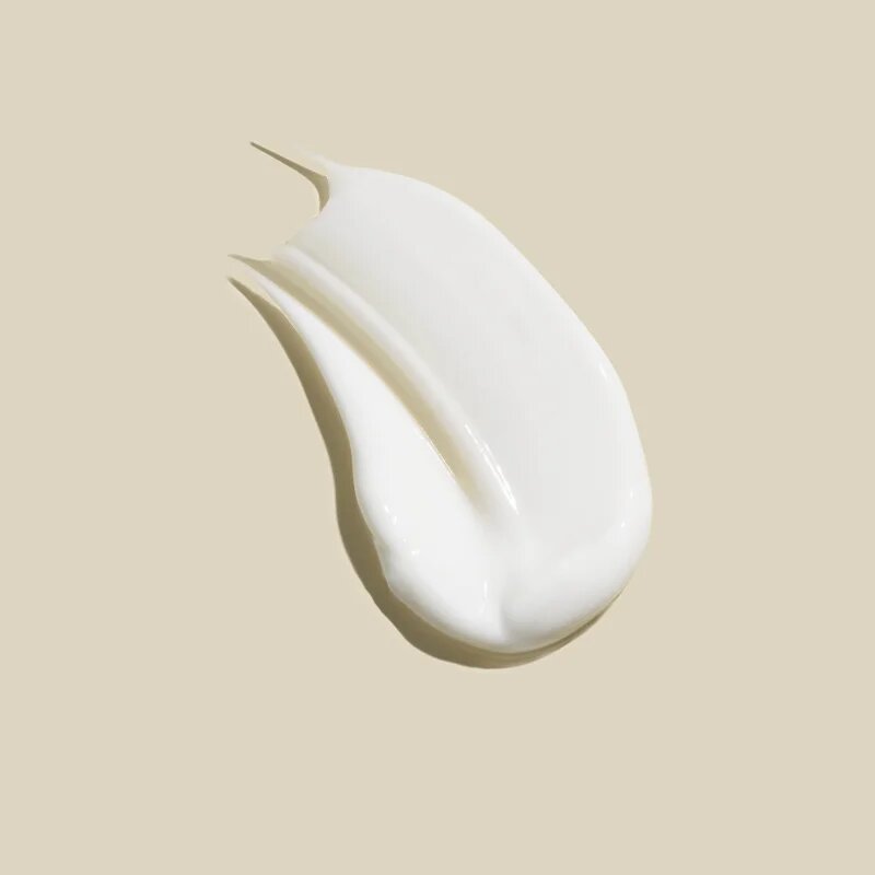 Ahava Hyaluronic Acid 24/7 Cream дълбоко хидратиращ крем в дълбочина с хиалуронова киселина 50 мл.