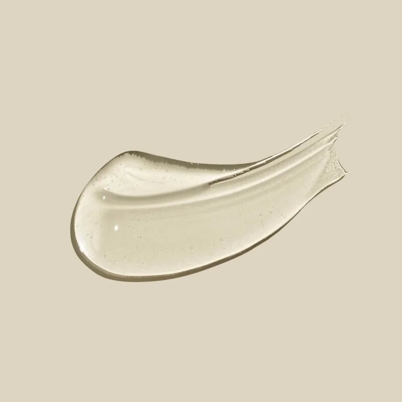 Ahava Hyaluronic Acid Serum хидратиращ серум за лице с хиалуронова киселина 30 мл.