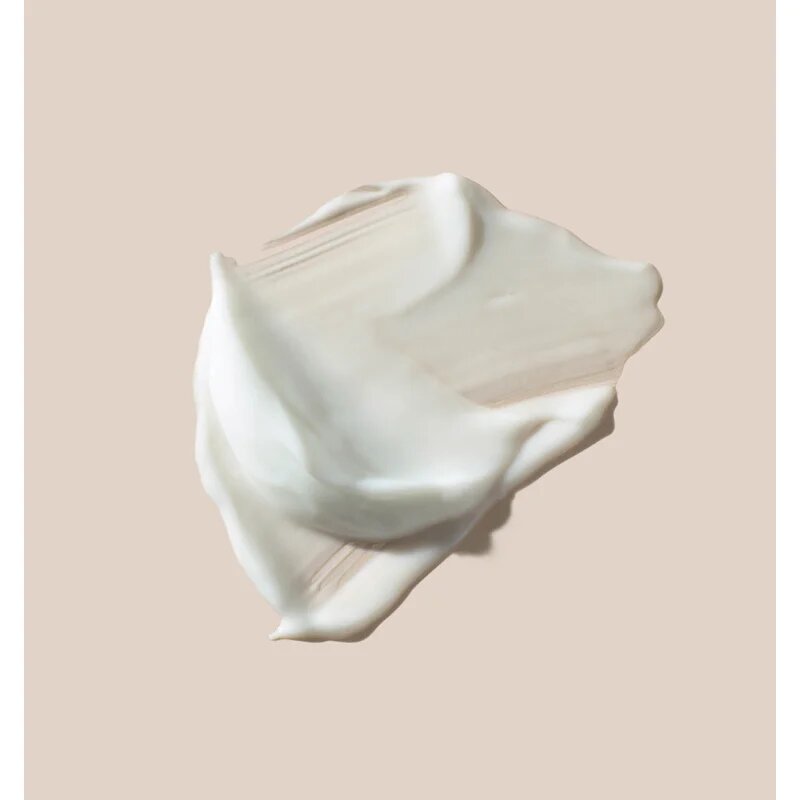 Ahava Mineral минерален лосион за тяло 500 мл.